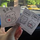 일상일기!! 경희대 근처 카페 / 크로네 산딸기 케이크/ 벤첸트 후기
