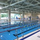 기아스포츠센터 이미지