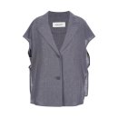 베스트(236) 이미지