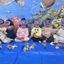 큰숲어린이집 이미지