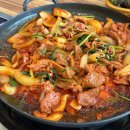 참맛 - 수원시 팔달구 경수대로 438 | 경북도청 오리고기 참맛오리 가격 착한 점심특선 후기