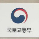 화성이엔씨 이미지