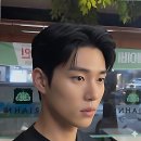 멍묭실 | 묭실 유목민 탈출! 드디어 인생 머리 찾음