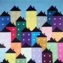 로그캐빈하우스 이미지