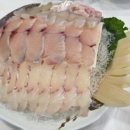 다도해회관 이미지