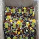 종로 떡집 이미지