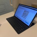 메루치양식장 | 대전pt 제대로 하려면, 초심pt 메루치양식장