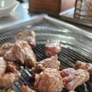 일점사 | 교대역 회식 일점사 교대본점 가성비가 훌륭한곳