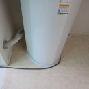 동아태조아파트 이미지