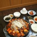 우주미 이미지