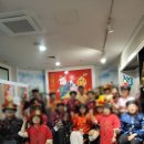 디딤돌장애인자립생활센터 이미지