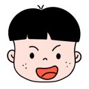 거북이영어공부방