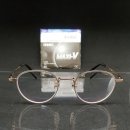 눈앤안경콘택트 이미지