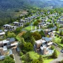 삼화당한의원 이미지