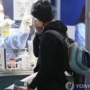 일동석유 이미지