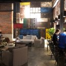 은하수독서실 이미지