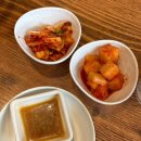 참한 감자탕 이미지
