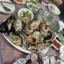 모항농장 이미지