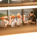 재주소년 이미지