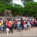 동성초등학교 이미지