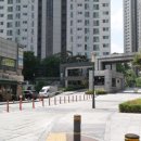 예사랑정형외과의원 이미지