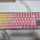 글로리어스 짐 이미지