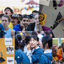 이탈리아 아르코를 삼킨 태극 주니어들…U17 리드 예선 6명 모두 24강 안착 이미지