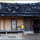 신리너와마을 이미지