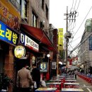 천년호프 네이버블로그