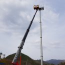 안성면 게이트볼장 2 이미지