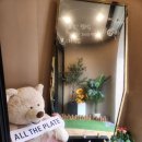 BBQ | 대구 앞산 맛집 올더플레이트 BBQ 플래터 후기