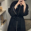 베이시스커피 | 부천 부천역 경락 체형관리 샵 베이시스에서 내돈내산 등살관리 받은 찐후기