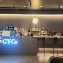 긱스커피 - 동구 안심로22길 60-1 | 산본 롯데피트인 긱스 카페(GYCs) 방문 후기 & 핸드드립 커피