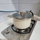 실버들 | 주방용품쇼핑몰 실버들유통센터에서 스텐냄비 구매