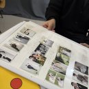 박병주 | [스튜디오 2]광주 줄리의정원 촬영컨셉 상담(with. 박병주작가님)