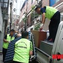 너울가지 이미지