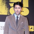 정*우 이미지