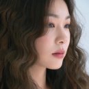 봄, 여름 살롱 이미지