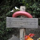 프라하의 봄 이미지