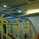 도남오거리외도점 이미지