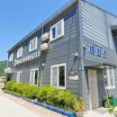 청미래마을(수암) 이미지