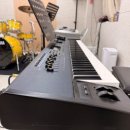 서울메네스음악학원 | 서울피아노학원 보컬플래닛 실용음악학원 본점후기-상담부터 첫 레슨까지 만족스러웠던 경험