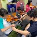 가좌지역아동센터(1) 이미지