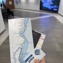 나이아가라관광호텔 | [여행] 나이아가라 공원 티켓 후기 : 비용+액티비티 소개