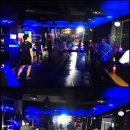 수성아트복싱클럽 이미지