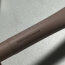 무지개투 | 올리브영 26년 4월 올리브키트 후기 | 웨이크메이크, 에뛰드, 푸드올로지, 투슬래시포, 퓨레카, 믹순