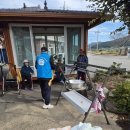 대원세탁 이미지