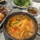 우발탄 이미지