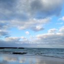 또와민박 이미지