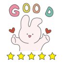 1분 영어 뉴스룸 - 인사이트 뉴스 이미지